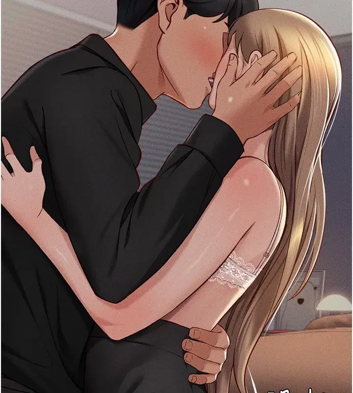 第8話-第一次給我沒關係嗎_