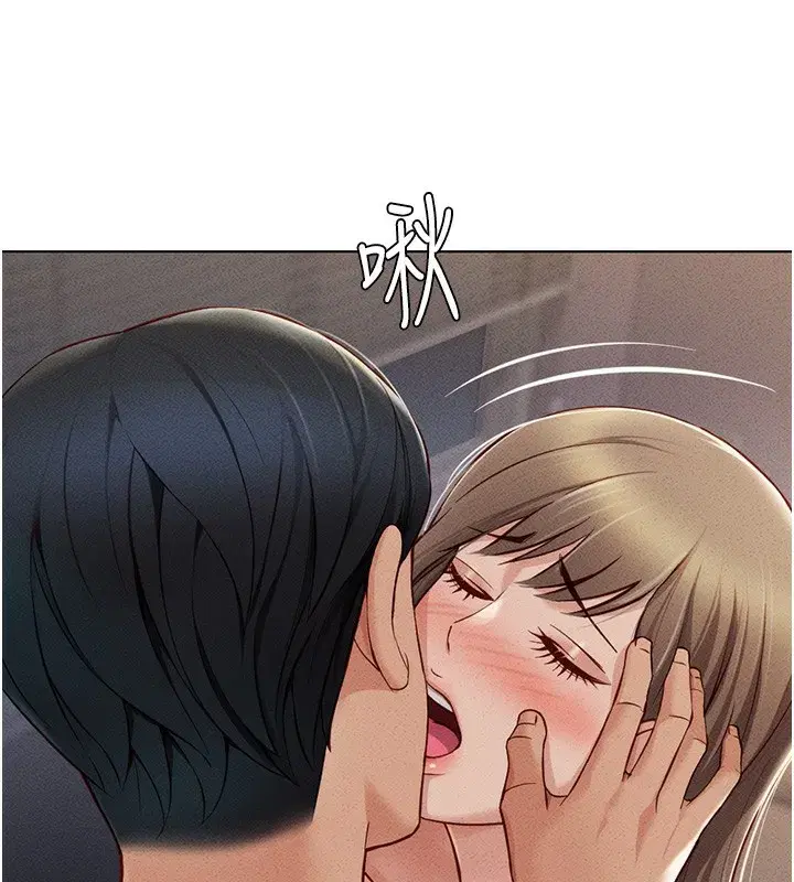 第8話-第一次給我沒關係嗎_