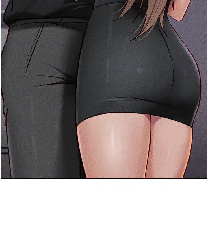 第8話-第一次給我沒關係嗎_