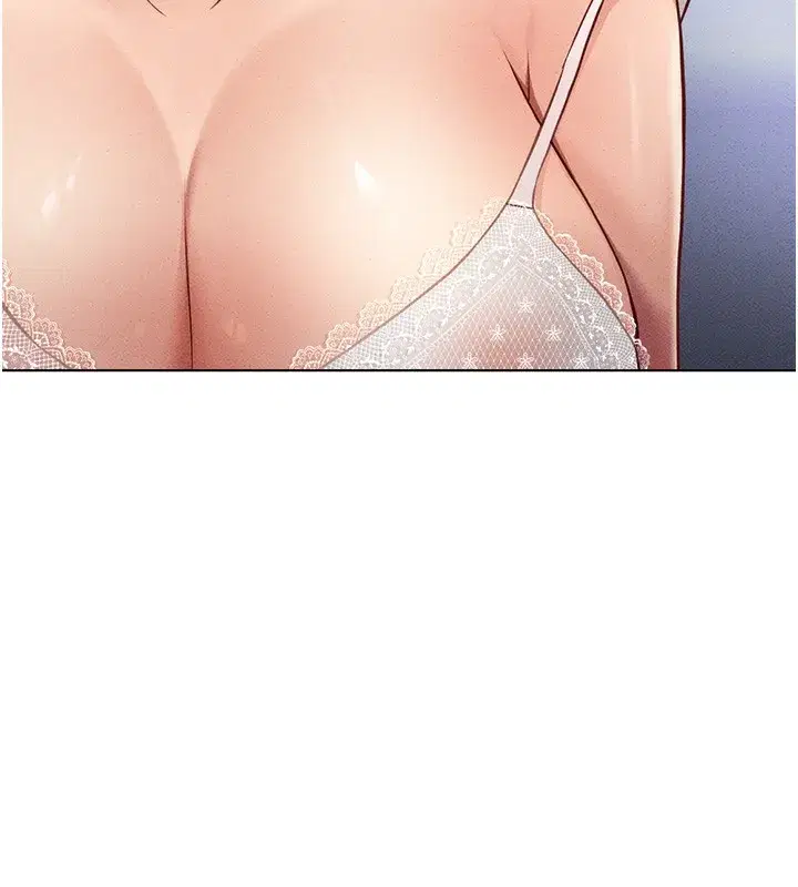 第8話-第一次給我沒關係嗎_