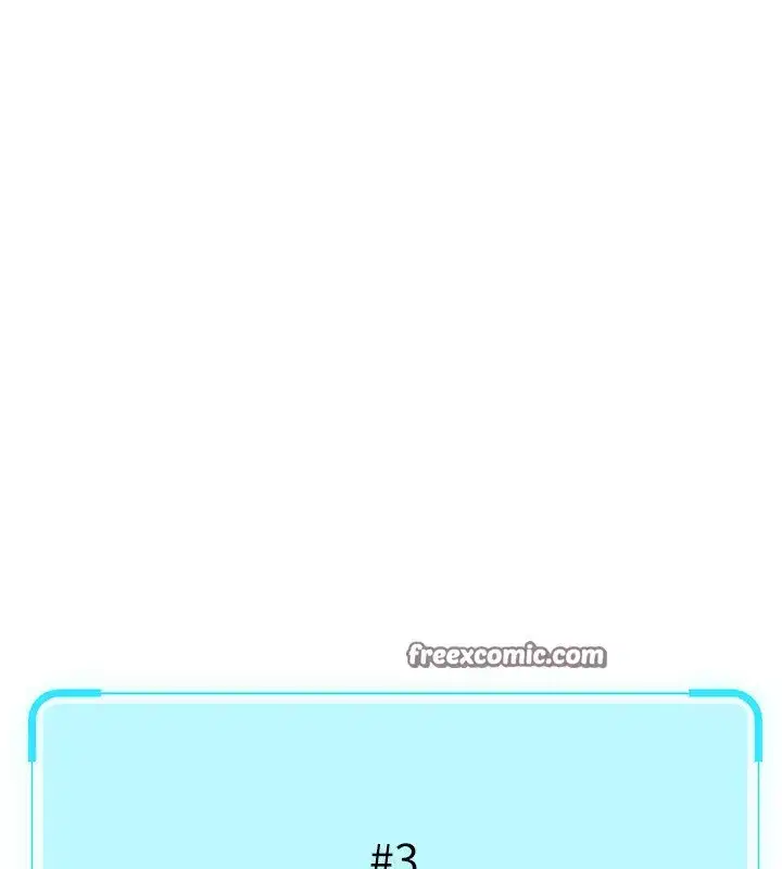 第8話-第一次給我沒關係嗎_