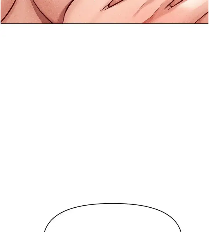 第8話-第一次給我沒關係嗎_