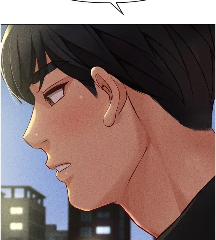 第8話-第一次給我沒關係嗎_