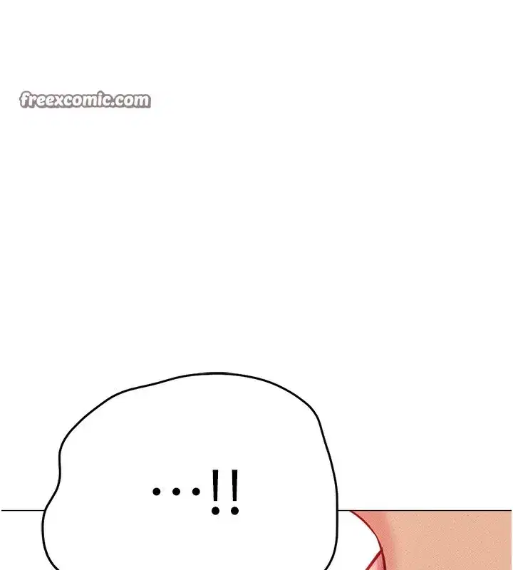 第8話-第一次給我沒關係嗎_