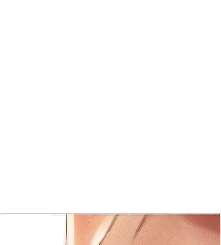 第8話-第一次給我沒關係嗎_