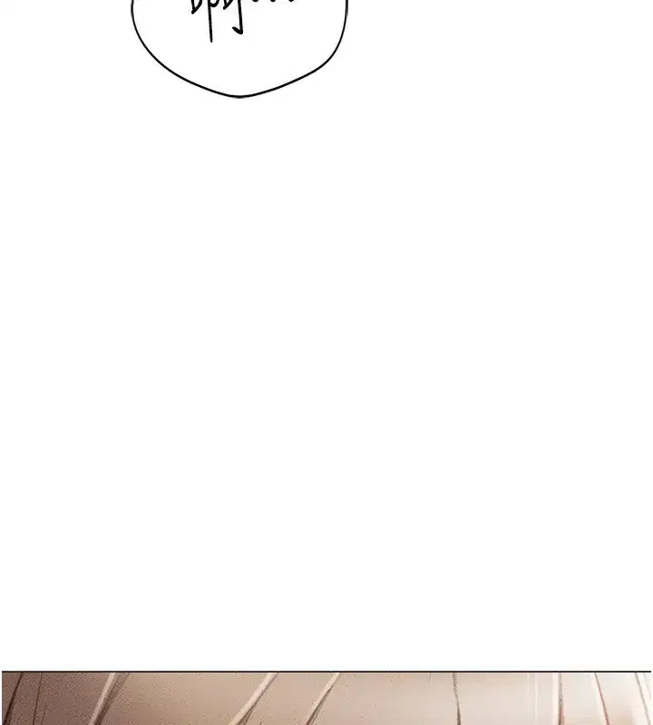 第8話-第一次給我沒關係嗎_