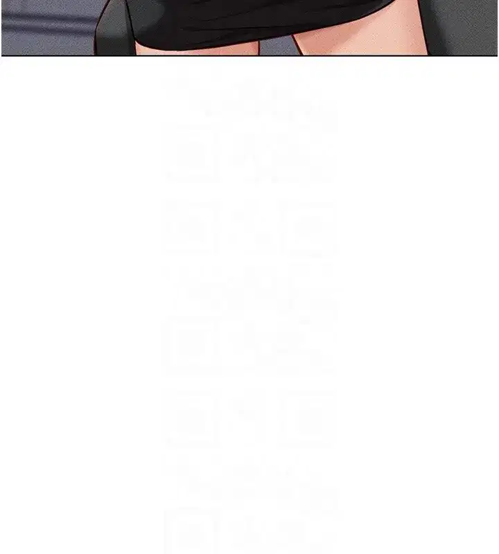 第8話-第一次給我沒關係嗎_