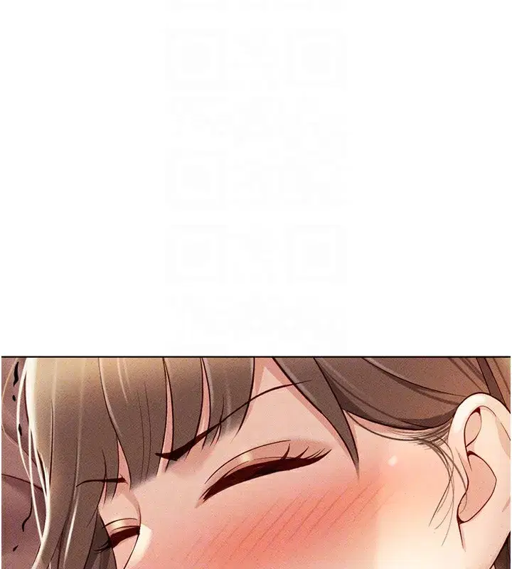 第8話-第一次給我沒關係嗎_