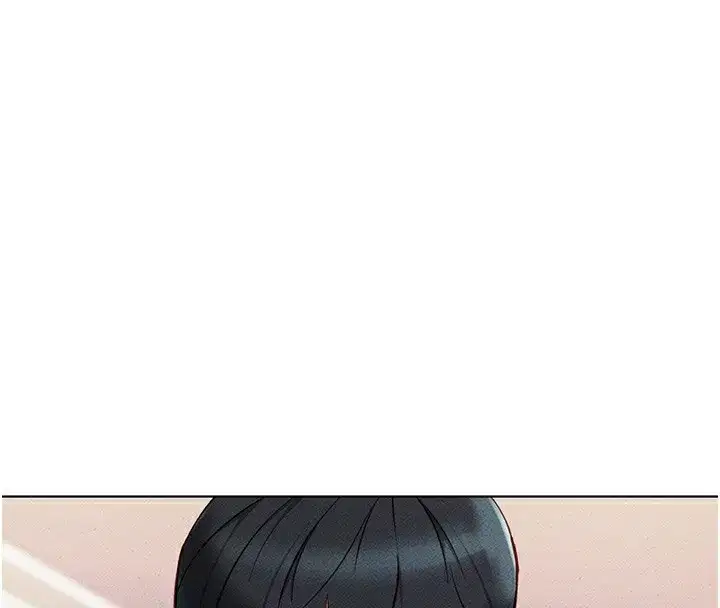 第8話-第一次給我沒關係嗎_