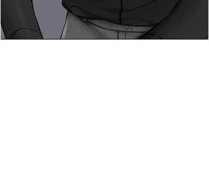 第8話-第一次給我沒關係嗎_