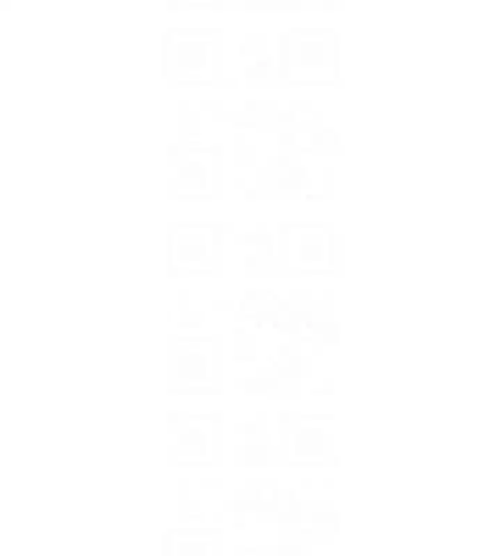 第9話-學得很快的處女♥