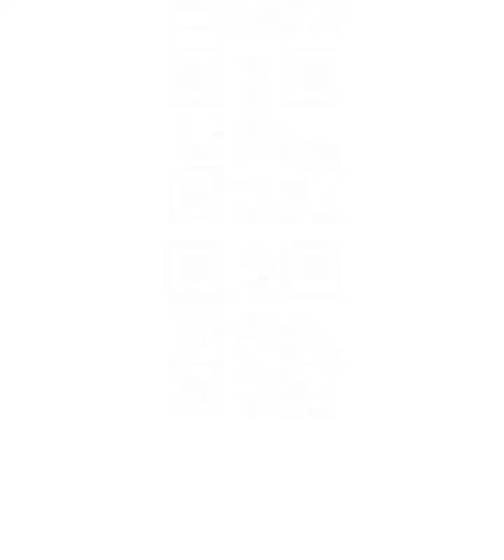 第9話-學得很快的處女♥