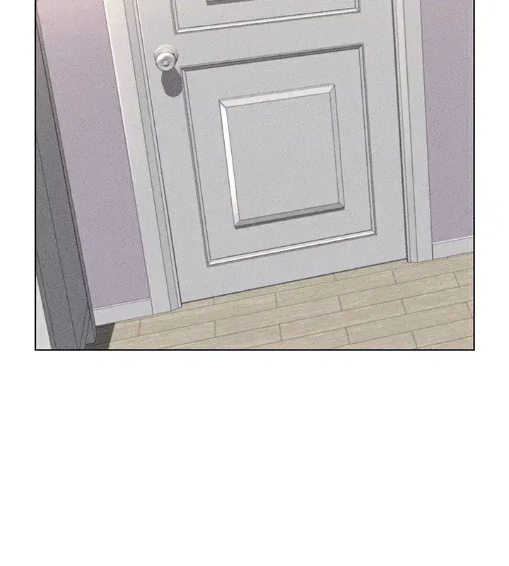 第9話-學得很快的處女♥