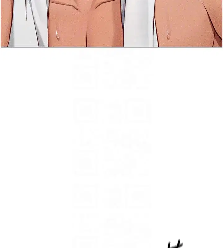 第9話-學得很快的處女♥