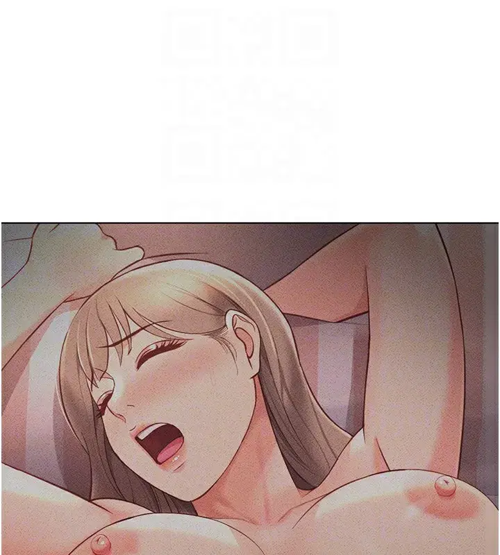 第9話-學得很快的處女♥