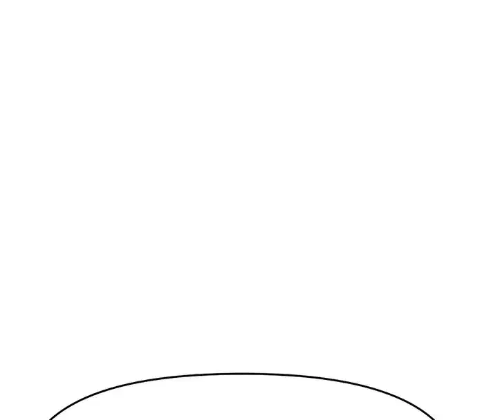 第9話-學得很快的處女♥