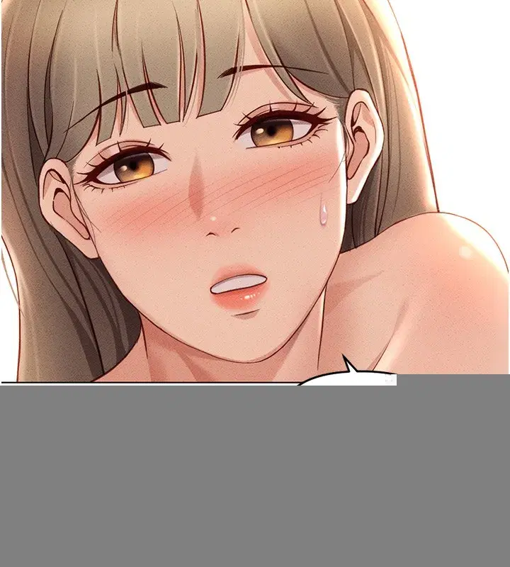 第9話-學得很快的處女♥