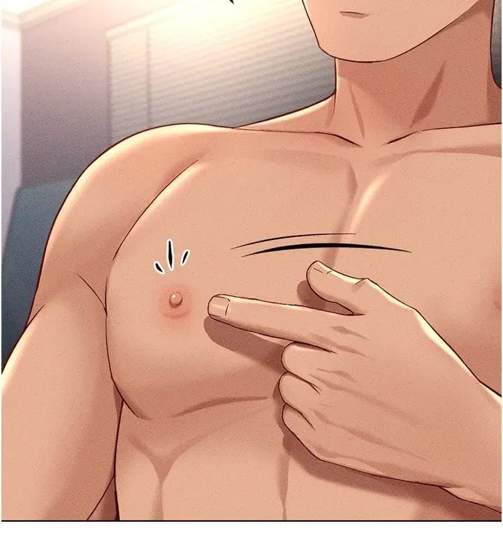 第9話-學得很快的處女♥