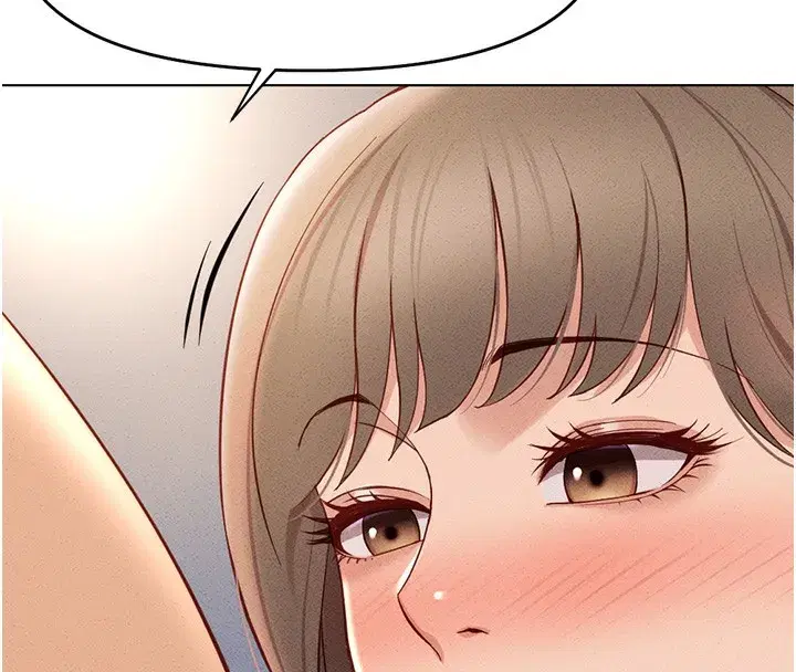 第9話-學得很快的處女♥