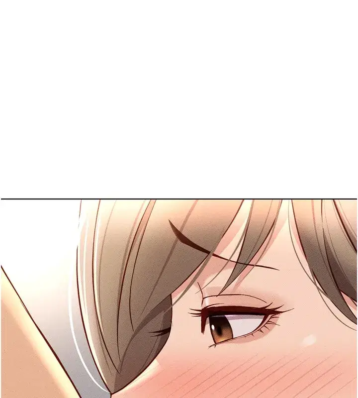 第9話-學得很快的處女♥