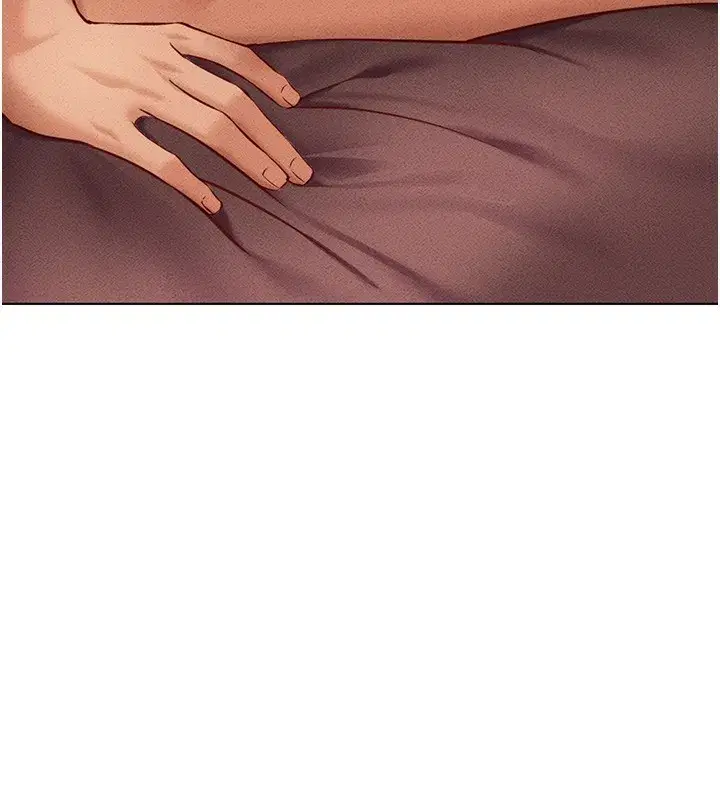 第9話-學得很快的處女♥