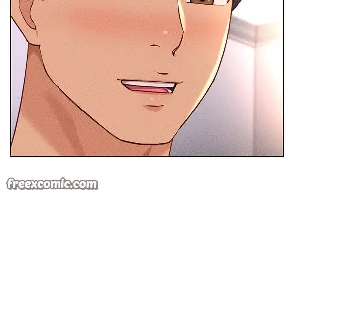 第9話-學得很快的處女♥