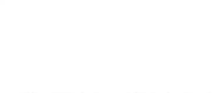 第9話-學得很快的處女♥