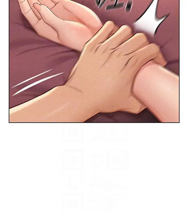 第9話-學得很快的處女♥