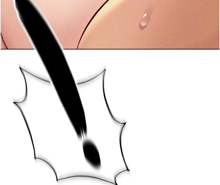 第9話-學得很快的處女♥