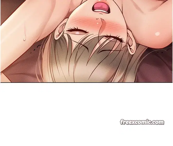 第9話-學得很快的處女♥