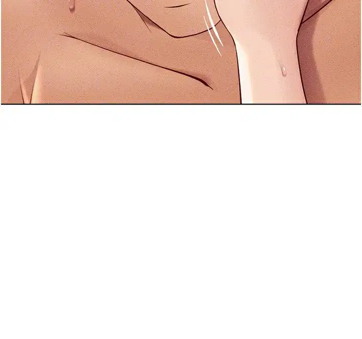 第9話-學得很快的處女♥