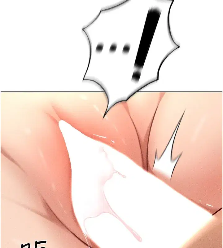 第9話-學得很快的處女♥