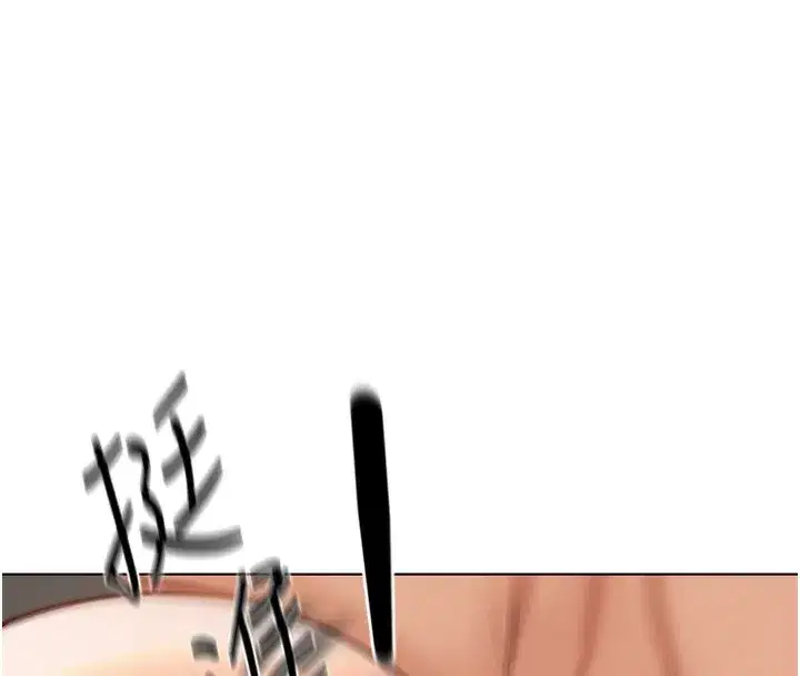 第9話-學得很快的處女♥