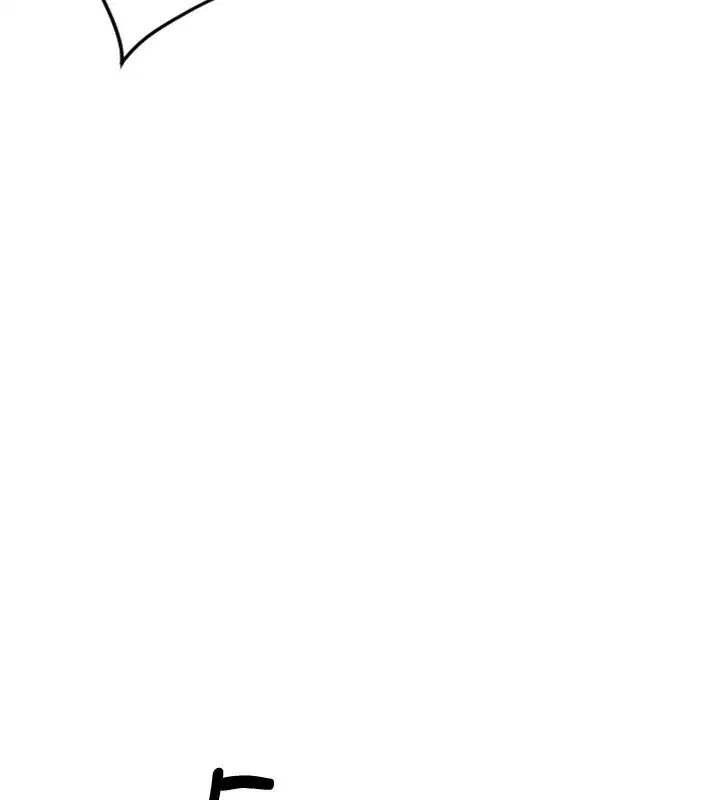 第9話-學得很快的處女♥