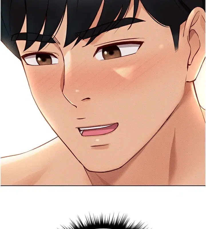 第9話-學得很快的處女♥