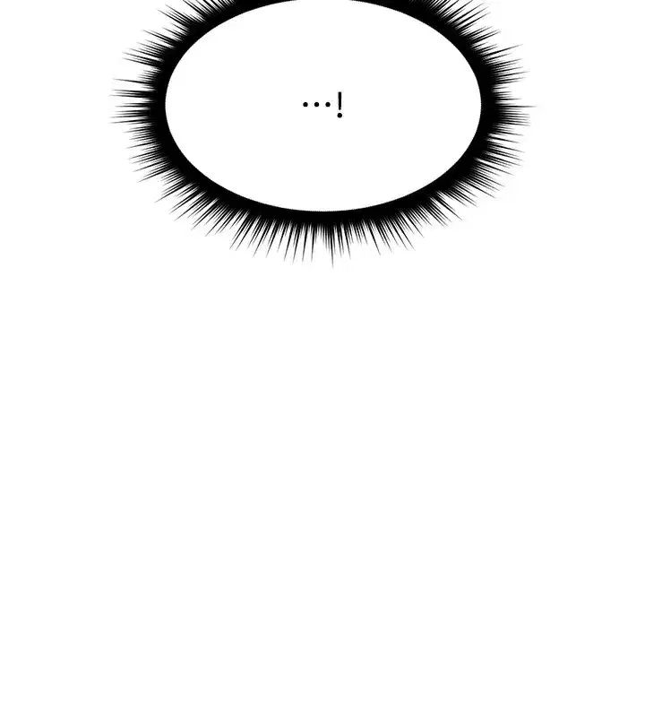 第9話-學得很快的處女♥