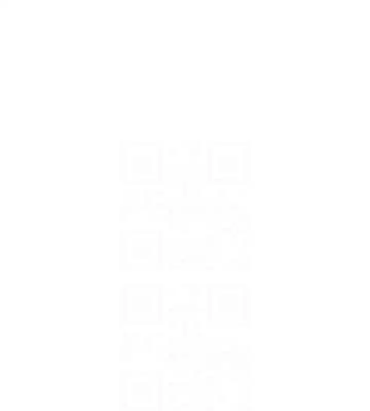 第10話-為了男友吞下精液