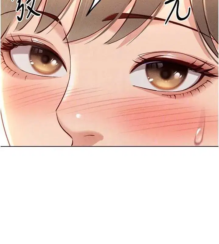 第10話-為了男友吞下精液