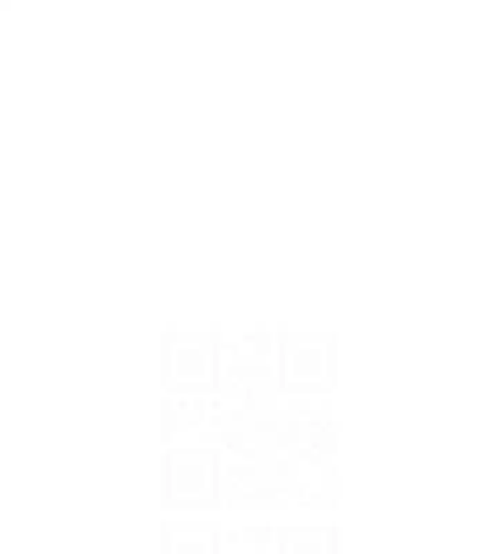 第10話-為了男友吞下精液