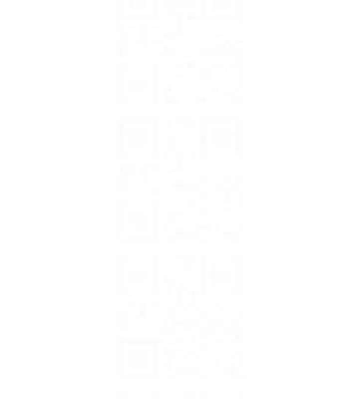 第10話-為了男友吞下精液