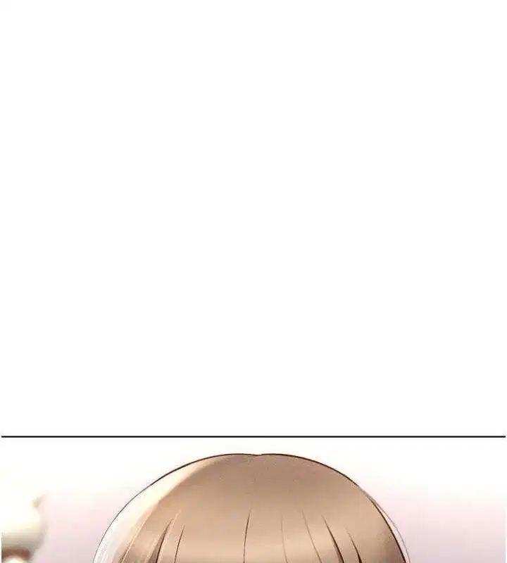 第10話-為了男友吞下精液