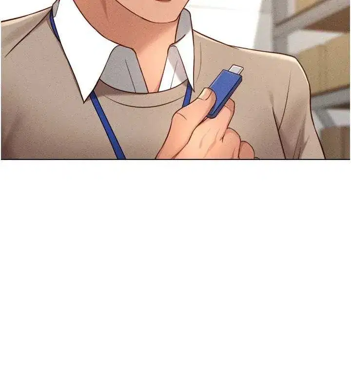 第10話-為了男友吞下精液