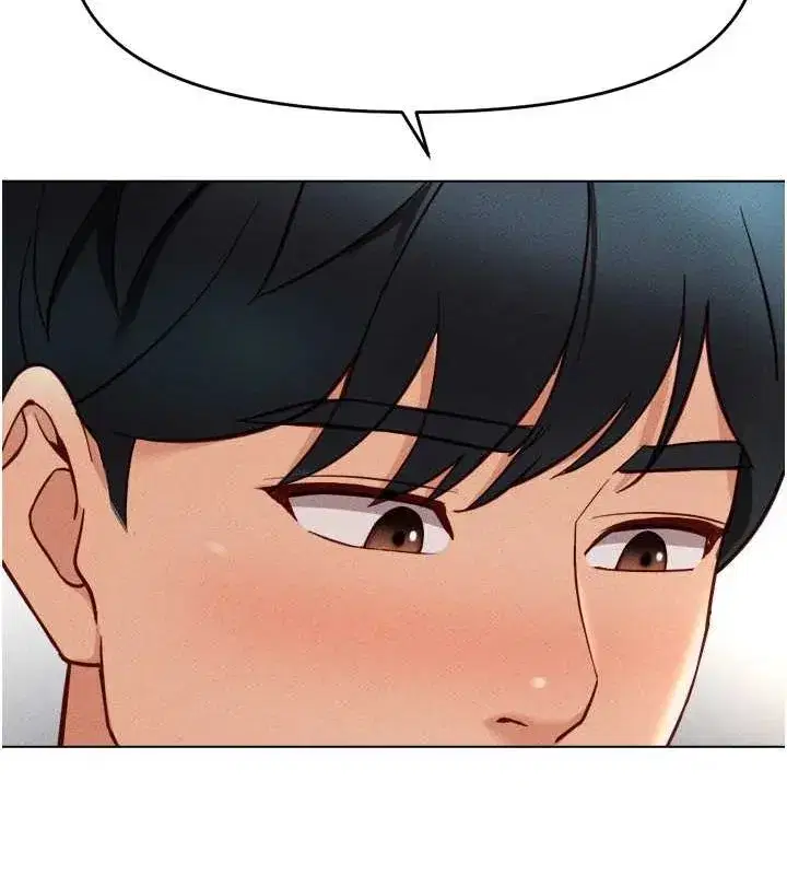 第10話-為了男友吞下精液