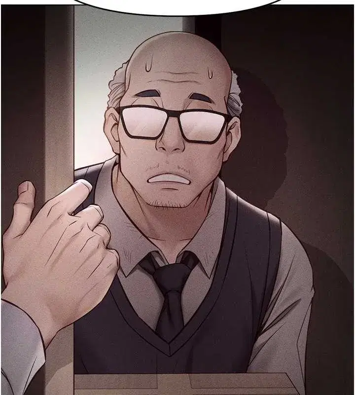 第10話-為了男友吞下精液