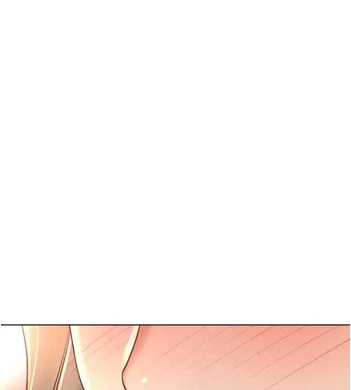 第10話-為了男友吞下精液