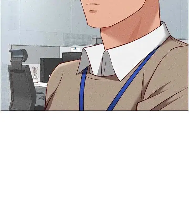 第10話-為了男友吞下精液