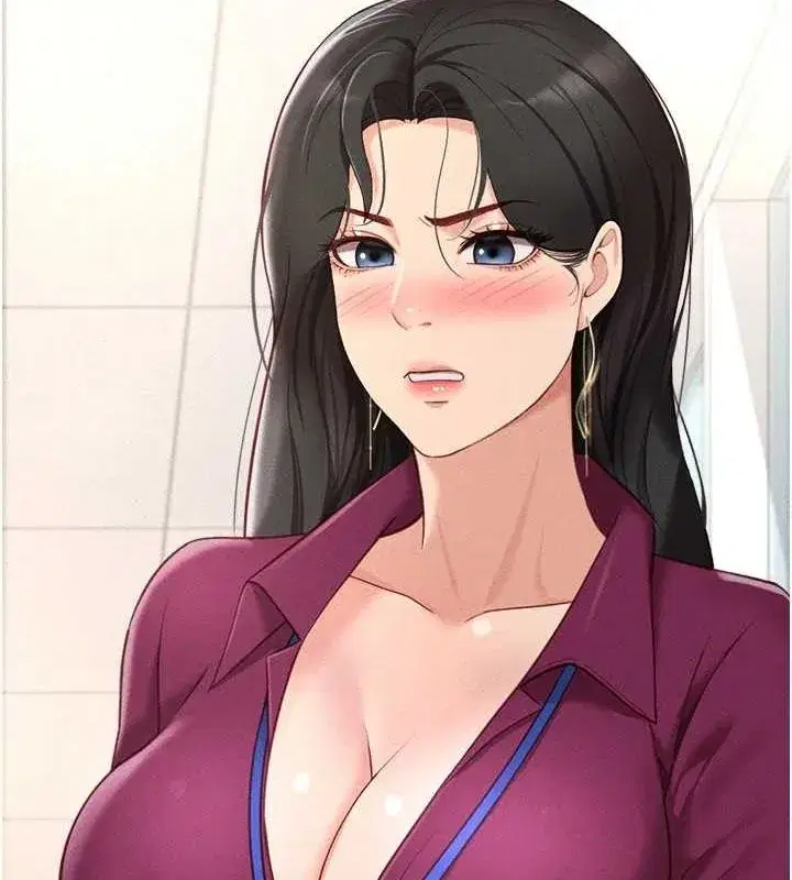 第10話-為了男友吞下精液