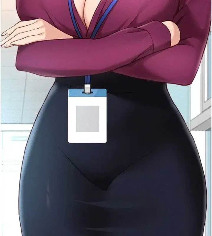 第10話-為了男友吞下精液