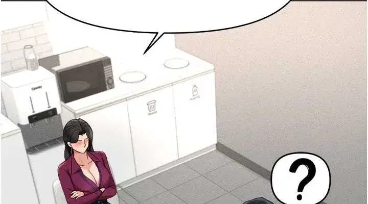 第10話-為了男友吞下精液