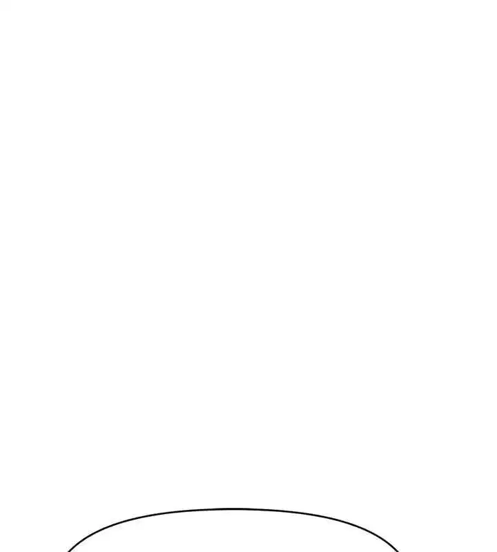 第10話-為了男友吞下精液